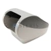STERIS Product Number 01946223D SPRING HOUSING COVER KIT