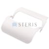STERIS Product Number 01946224D FRONT SLIDING COVER KIT