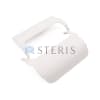 STERIS Product Number 01946225D REAR SLIDING COVER KIT-SA
