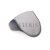 STERIS Product Number 01946228D XL ARM END COVER KIT