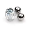 STERIS Product Number 01946286D XL BEARING HUB STOP KIT