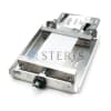 STERIS Product Number 01947405D VESA BRACKET FRONT FACING