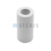 STERIS Product Number 03005190KN CERAMIC TUBE WEIGHT
