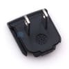 STERIS Product Number 06005170KN TRANSFORMER ADAPT N AMER