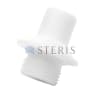 Numéro de produit STERIS 100038 POST QD PLS MCH