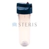 Numéro de produit STERIS 10004237 FILTER ASSY. "B" W/LEXAN