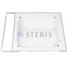 Numéro de produit STERIS 10004547FS DRIP PAN ASSY  S1E FIELD