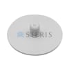 Numéro de produit STERIS 10004603 SPOOL STUD SS1E