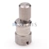 Numéro de produit STERIS 100063 CLEVIS PIN SS MCH