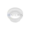 STERIS Product Number 10006354 QUARTZ SENSOR  HI-HAT