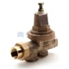 Numéro de produit STERIS 10007597 PRESSURE REGULATOR 36 PSI
