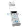 Numéro de produit STERIS 10007608 CNTRL ASSY SS1 EXPRESS EN