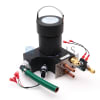 Numéro de produit STERIS 10007610 FILTER HOUSING  SYS1 EXP