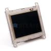 Numéro de produit STERIS 10008978 TOUCHSCREEN & DISPLAY  KODIAK (2532)