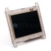 STERIS Product Number 10008978 TOUCHSCREEN & DISPLAY  KODIAK (2532)