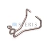 STERIS Product Number 10009353 LOCK TIP