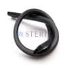 STERIS Product Number 10009358 GASKET BOTTOM DOOR SILICONE (2532)