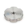 STERIS Product Number 10009427 NUT S/S (2532)