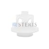 STERIS Product Number 10014231 ADAPTOR PVDF (2532)