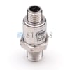 Numéro de produit STERIS 10017203 PRESS TRANS 0-100PSI 1/4