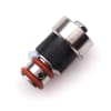 STERIS Product Number 10019127 PROPULSER ASS'Y VISION SC