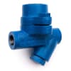 STERIS Product Number 10021758 STEAM TRAP 1/2 STEEL