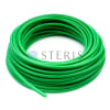 STERIS Product Number 10023526 HOSE AIR 3/8" PLY GRN 100