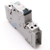 STERIS Product Number 10026797 SHUNT TRIP 24-60V DC (2532)