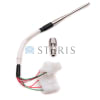Numéro de produit STERIS 10031390 RTD DOUBLE 100 OHMS