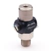 STERIS Product Number 10032510 CHECK VLV PLT OP 1/8NPT"