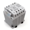 STERIS Product Number 100350000C POWER SUPPLY 24VDC OUTPUT