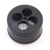 STERIS Product Number 10035534 PISTON H2O INLET ASSY SER
