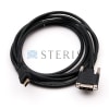 Numéro de produit STERIS 10038839 CABLE HD-DVI-MM-3