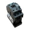 STERIS Product Number 10039853 CONTACTOR SIEMENS (1330)