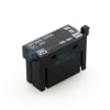 STERIS Product Number 10040277 DIODE 3RT2926-1ER00