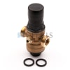 STERIS Product Number 10042068 PRESSURE REGULATOR BRZ (SYNERGY)