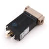 STERIS Product Number 10050274 VALVE DETERGENT PEEK/EPDM (VISION SC)