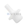 STERIS Product Number 100503 Q.D. POST HP PLS MCH