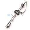 STERIS Product Number 100623600C SS LIQUID LEVEL SWITCH