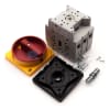 STERIS Product Number 100650100C SWITCH DISCONNECT NON-FUS