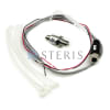 STERIS Product Number 10065074 PARTS PRESSURE SWITCH RECIR LOW (1300)