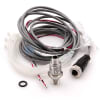 STERIS Product Number 10065075 PARTS PRESSURE SWITCH RECIR HIGH (1300)