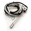 STERIS Product Number 1006PRO10C FLOAT ASSY 10L REMOTE MNT