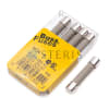 STERIS Product Number 100702080C FUSE 5 AMP MDA