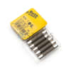 STERIS Product Number 100708300C FUSE 2 AMP MDA BOX OF 5
