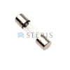 STERIS Product Number 100717500C FUSE GENERATOR