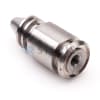package-components mobile