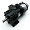 STERIS Product Number 100812002C LID MOTOR WITH BRAKE