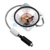 Numéro de produit STERIS 10083759 SPEAKER ASSY