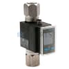 STERIS Product Number 10086459 FLOW METER FESTO 1/2"NPT